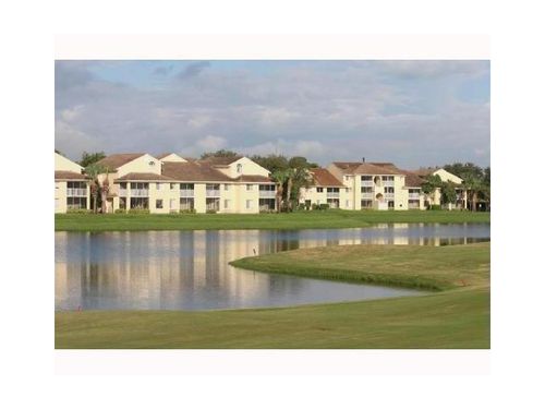 19205 Glenmoor Drive, West Palm Beach, FL, 33409 | Card Image