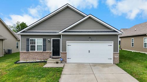 114 John Davis Dr, Georgetown, KY, 40324 | Card Image