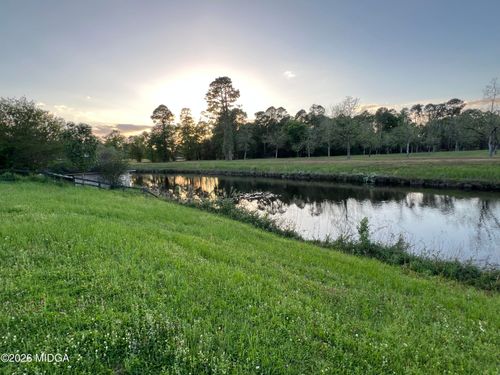 0 Cannon Branch Rd, Cordele, GA, 31015 | Card Image