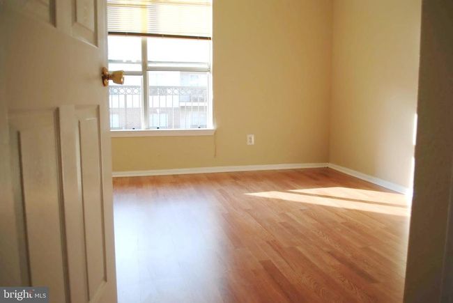 UNIT-5207 - 1581 Spring Gate Dr, Condo with 1 bedrooms, 1 bathrooms and null parking in MCLEAN VA | Image 7