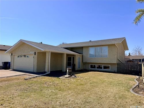 11337 Clark Drive, North Battleford, SK, S9A3P5 | Card Image