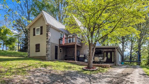 2651 Antioch Church Rd, Clarksville, TN, 37040-7312 | Card Image