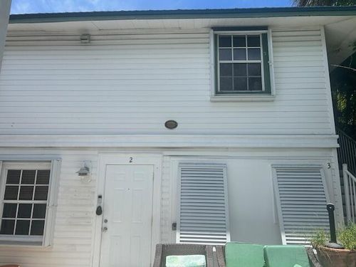 apt-2-727 Penn Street, West Palm Beach, FL, 33401 | Card Image