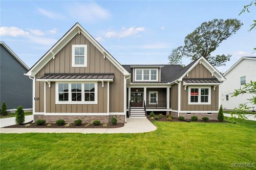 5010 Hundley Pl, Mechanicsville, VA, 23111-1905 | Card Image