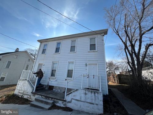 382 Elder St, CHAMBERSBURG, PA, 17201-1125 | Card Image