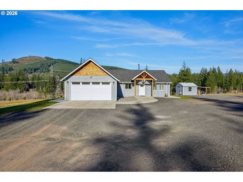 39912 Ne 44th St, Washougal, WA, 98671-6903 | Card Image