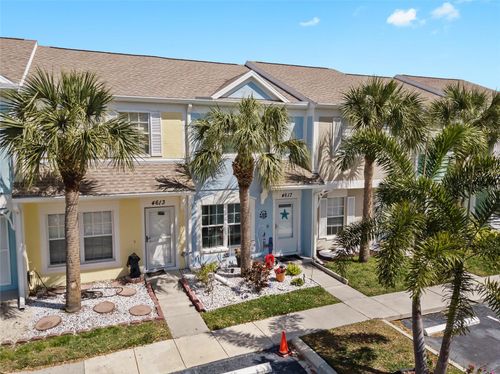 4617 Sabal Key Dr, BRADENTON, FL, 34203-3117 | Card Image