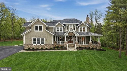 22597 Redhill Manor Ct, LEESBURG, VA, 20175-6488 | Card Image