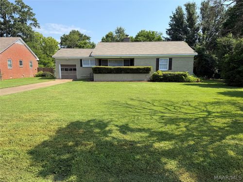 2781 Ashley Ave, Montgomery, AL, 36109-2015 | Card Image