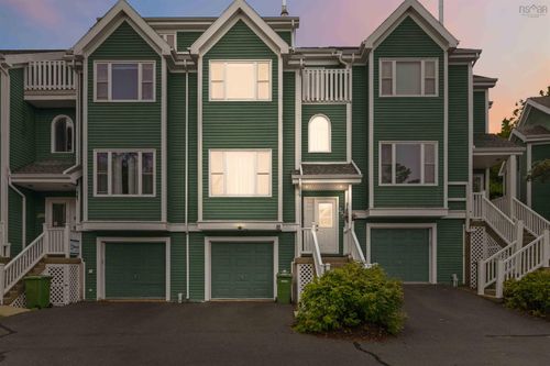 252 Spinnaker Dr, Halifax, NS, B3N3C6 | Card Image