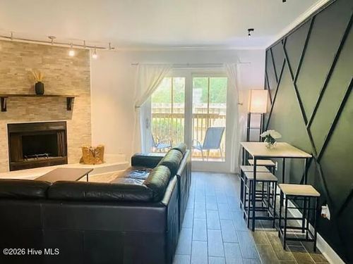 4525 Kimberly Way, Wilmington, NC, 28403-2968 | Card Image