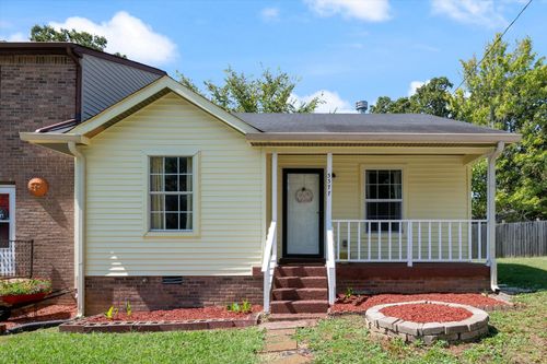 3377 Oak Trees Ct, Antioch, TN, 37013-1293 | Card Image