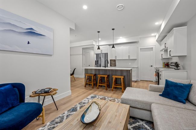 20 - 1090 Evergreen Rd, Townhouse with 3 bedrooms, 3 bathrooms and 9 parking in Campbell River BC | Image 13