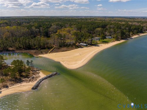 00 Presley Creek Dr, Heathsville, VA, 22473 | Card Image