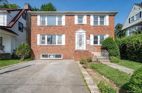 360 Rich Ave, Mount Vernon, NY, 10552-3032 | Card Image
