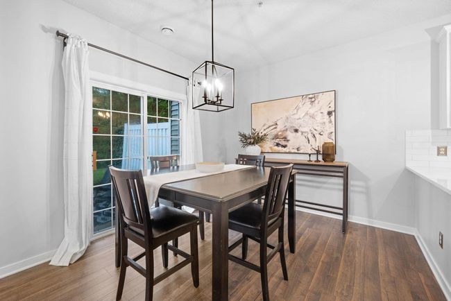 16-web-or-mls-17806 Elm Rd N-16.jpg | Image 8