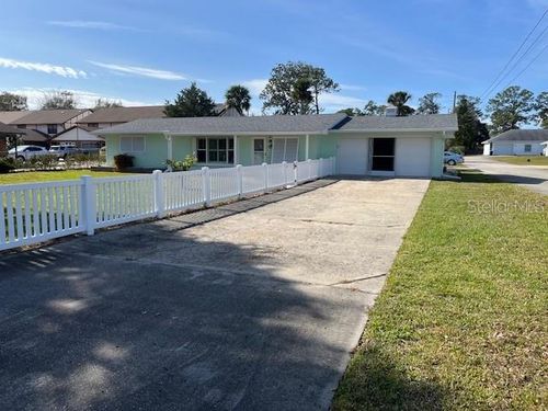 1908 S Riverside Drive, EDGEWATER, FL, 32141 | Card Image