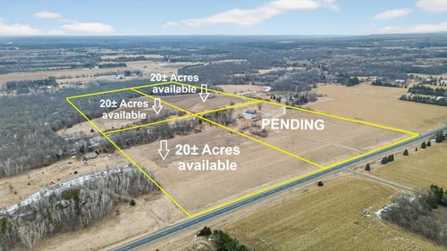 121xx Saint Croix Trl, North Branch, MN, 55056 | Card Image