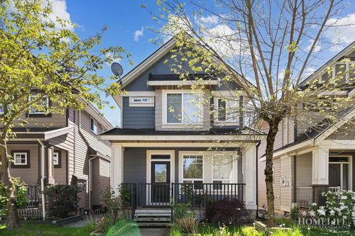 basement-12970 60 Ave, Surrey, BC, V3X2L5 | Card Image