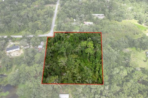 00 County Road 683d-1, WEBSTER, FL, 33597 | Card Image