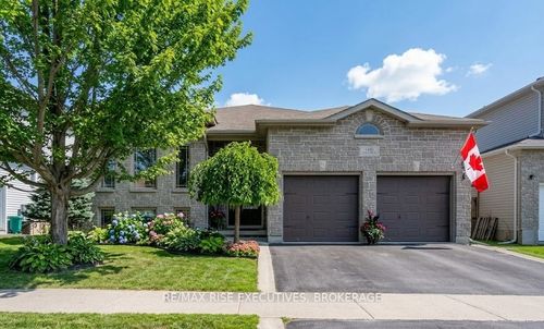 1480 Hanover Dr, Kingston, ON, K7P0B9 | Card Image