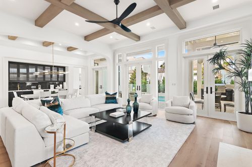 4685 Westwinds Way, Destin, FL, 32541-5805 | Card Image