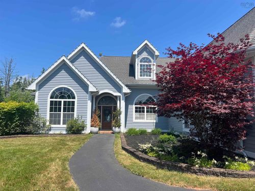 3 Eaton Dr, Valley, NS, B6L3J7 | Card Image