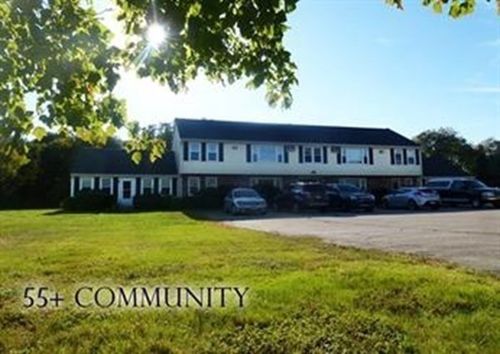 6-2 Blueberry Dr, Lakeville, MA, 02347-1666 | Card Image