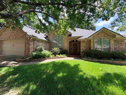 5706 Andover Dr, Tyler, TX, 75707 | Card Image