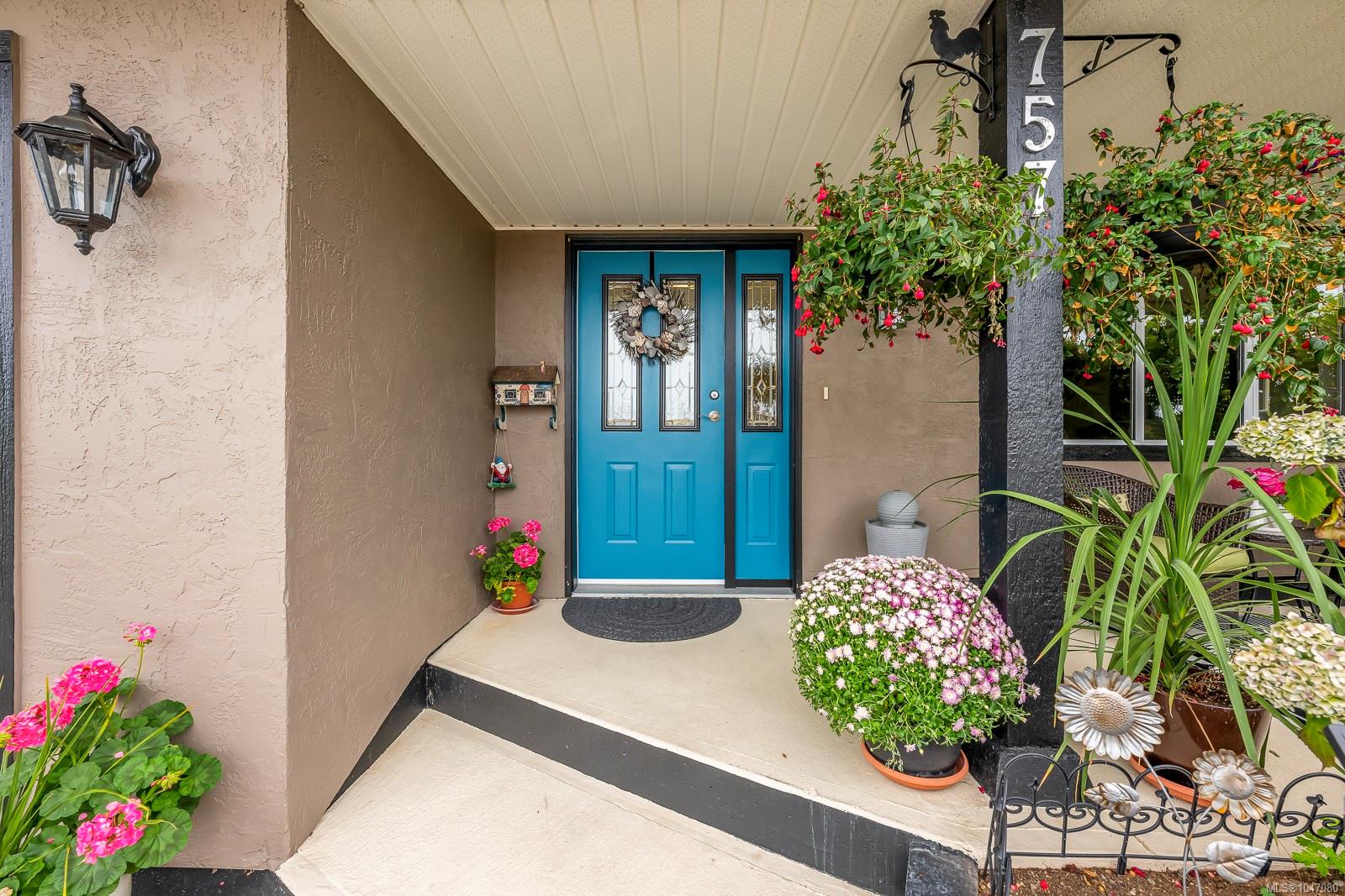 Residential in Campbell River 4