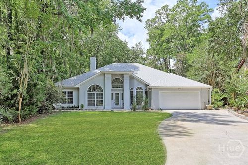 3 Keel Pt, Savannah, GA, 31419-9591 | Card Image