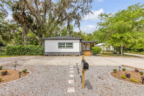 1956 Pioneer Trl, New Smyrna Beach, FL, 32168-8004 | Card Image