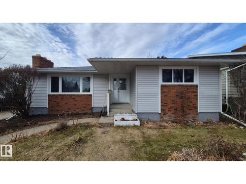 8502 99 Ave, Fort Saskatchewan, AB, T8L3B4 | Card Image