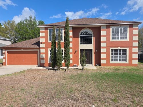 1600 Daybreak Dr, FRUITLAND PARK, FL, 34731-6556 | Card Image