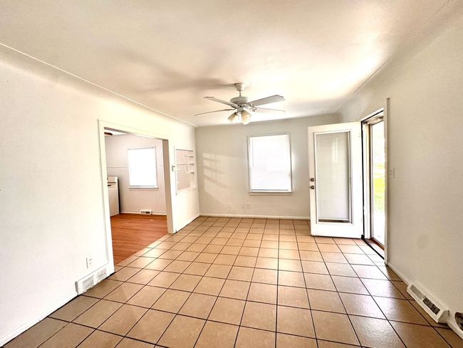 20826 Gentner St, House other with 3 bedrooms, 1 bathrooms and null parking in Warren MI | Image 12