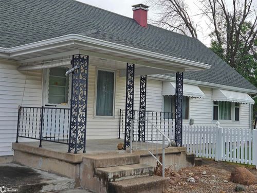 471 N. 19th, Hamilton, IL, 62341 | Card Image