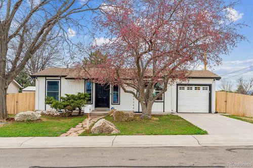 3550 W Mountain Rd, Englewood, CO, 80110-5268 | Card Image