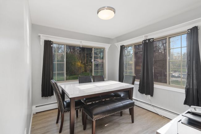 23055 Emmett St, House other with 4 bedrooms, 2 bathrooms and null parking in Taylor MI | Image 14