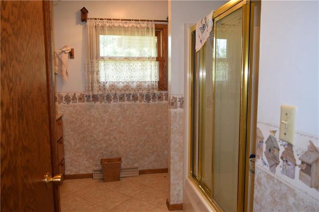 N9197 Fedyn Rd, House other with 4 bedrooms, 3 bathrooms and null parking in LADYSMITH WI | Image 15