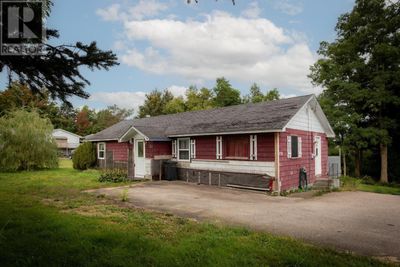 703 Highway 1, House other with 4 bedrooms, 2 bathrooms and null parking in Deep Brook NS | Image 1