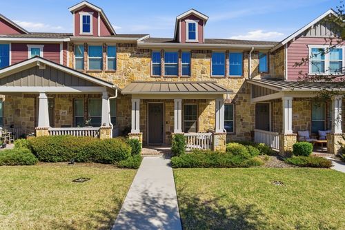 2645 Dodson St, Garland, TX, 75042-4024 | Card Image