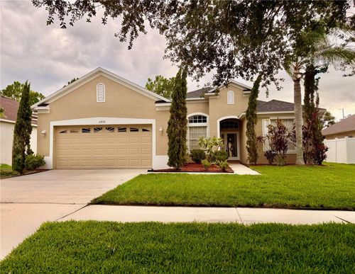 11450 Callaway Pond Dr, Riverview, FL, 33579-2349 | Card Image