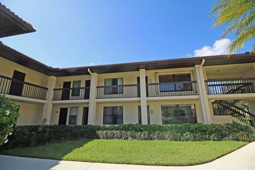 104-450 Sw South River Drive, STUART, FL, 34997 | Card Image