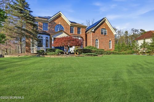 21 Conor Rd, Jackson, NJ, 08527-3781 | Card Image