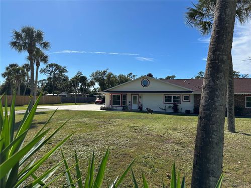 1181 Larchmont Dr, ENGLEWOOD, FL, 34223-4625 | Card Image