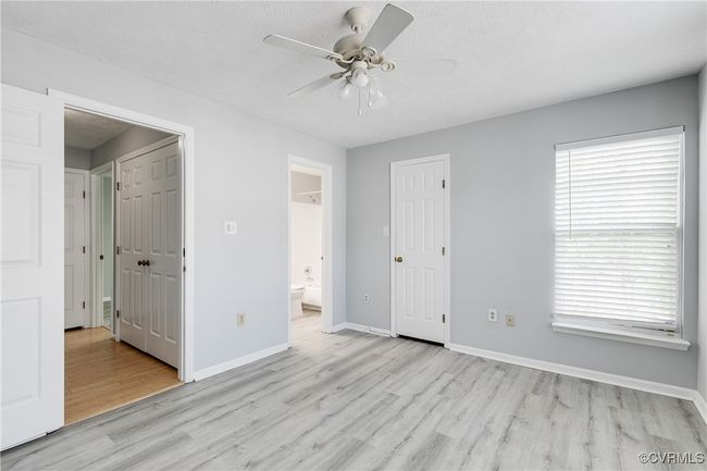 206 - 7741 Flannagan Ct, Condo with 2 bedrooms, 2 bathrooms and null parking in Henrico VA | Image 14
