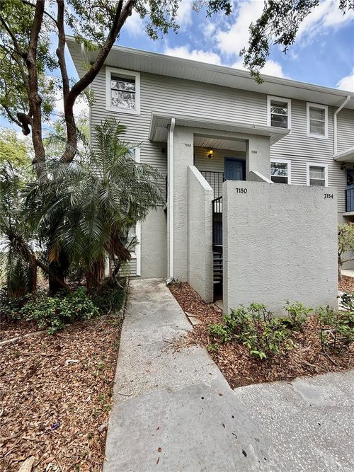 101-7150 Bank Dr, TAMPA, FL, 33617-7306 | Card Image
