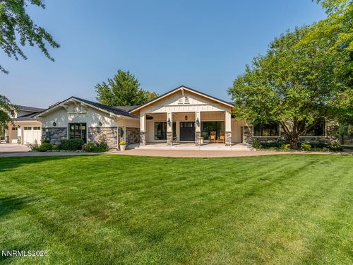 1965 Palmira Dr, Reno, NV, 89511-5487 | Card Image