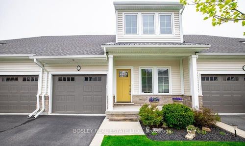 2-3573 Dominion Rd, Ridgeway, ON, L0S1N0 | Card Image