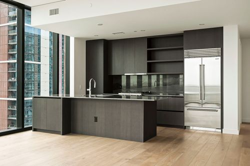 2812-610 Davis St, Austin, TX, 78701 | Card Image